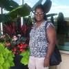 sarahberryhill6